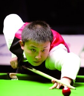 拉比奥：马库斯-图拉姆是我的朋友，他说他弟弟比他更有天赋