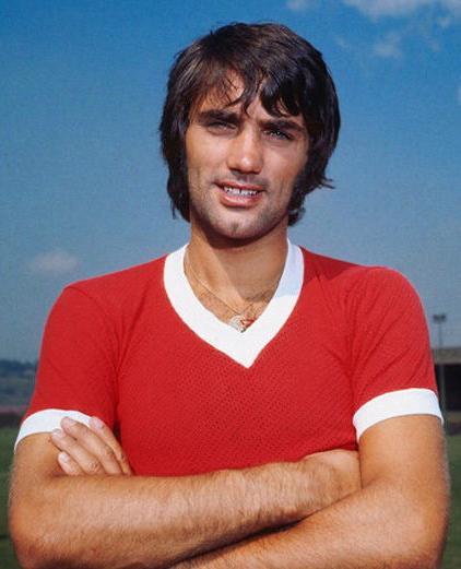 38岁依然敢撕，是什么比赛让德约如此率性而为？