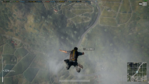 媒体人：河南球迷个人项目《制造越位》本周日将在郑州开展