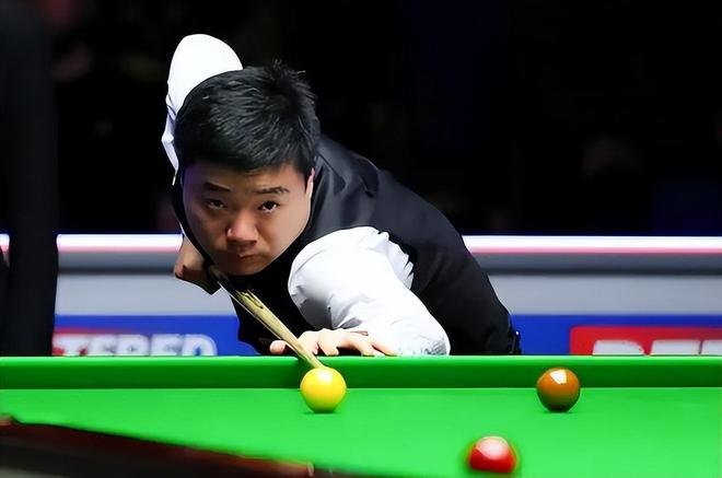 意大利杯1／8决赛裁判安排：圭达执法拉齐奥vs米兰