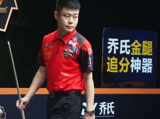 安东尼：参加世界杯是我的梦想，做好自己才能入选国家队