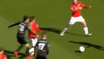 ESPN：国米已经就冬窗转会和焦瓦内的代表进行谈判