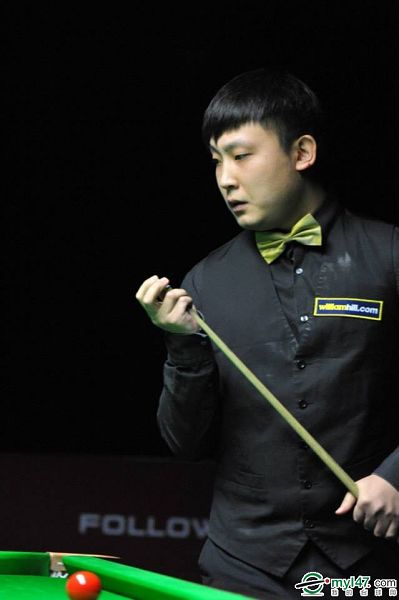 如果SGA想打破詹姆斯1297场的纪录，需要全勤至41岁