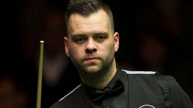 布伦森赛后调侃，若任市长将放任偷哈特手表者