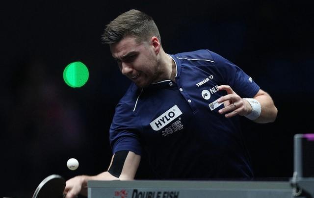 北京男篮迎战广厦恐遭两连败