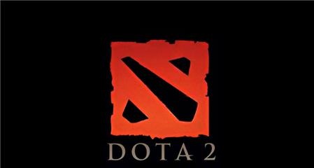 基德谈最后一攻：克莱那个三分是我们想要的机会，我为此负责