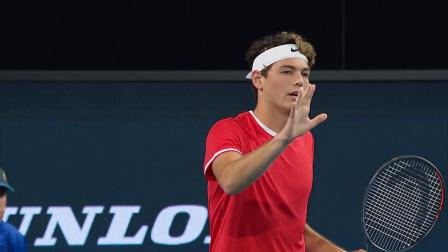 活塞双核同砍两双！康宁汉姆23分12助攻，杜伦16+16