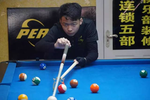 球星连续三场30+，状态爆棚