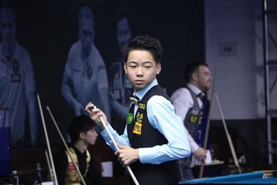 博彩行业迎来智能化与人性化并进新时代