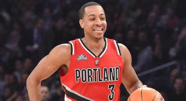 罗克经纪人：我们预计会收到一份来自英超球队的5000万欧元报价