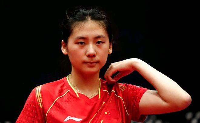 早报：五大联赛重燃战火