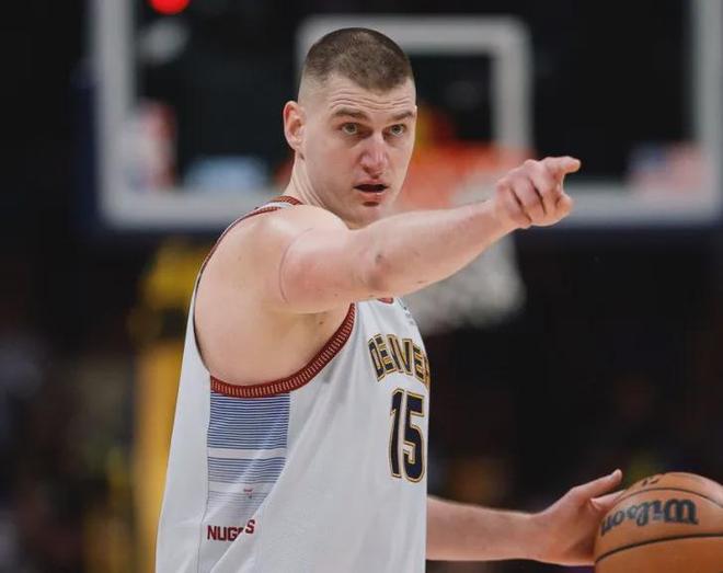 斯基拉：尤里奇将很快被解雇，预计未来几小时内宣布