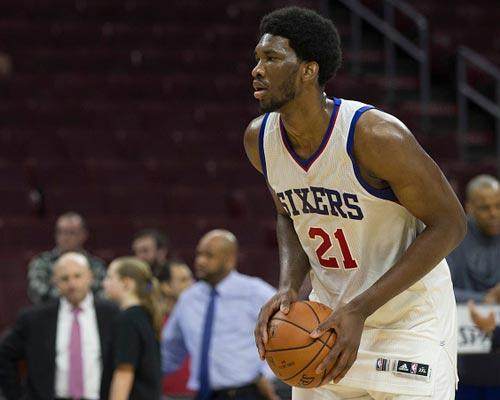 多古：球队现在更像一个集体了，我为霍伊伦进球感到高兴