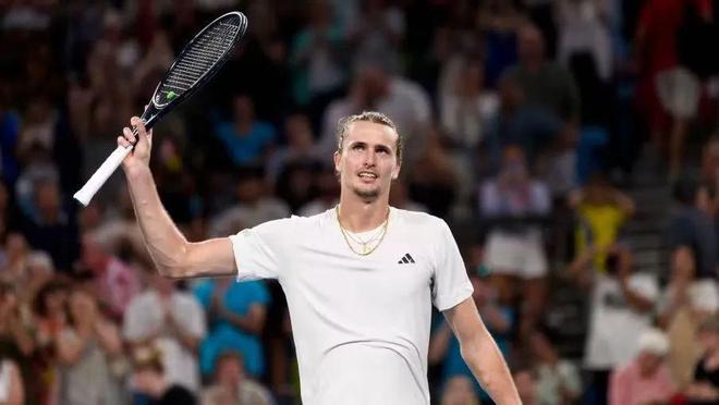 坐地起价？世欧预附加赛对阵出炉后爱尔兰往返捷克机票上涨近2倍