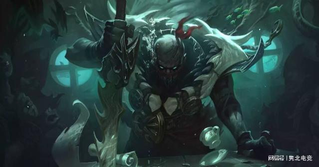 广东队夺得残特奥会乒乓球女子双打TT8-9金牌