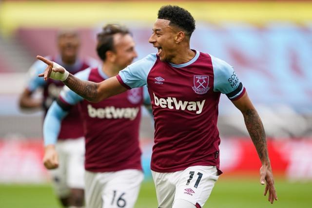 湖人末节逆转灰熊 东契奇36+9+8 詹姆斯26+7+10