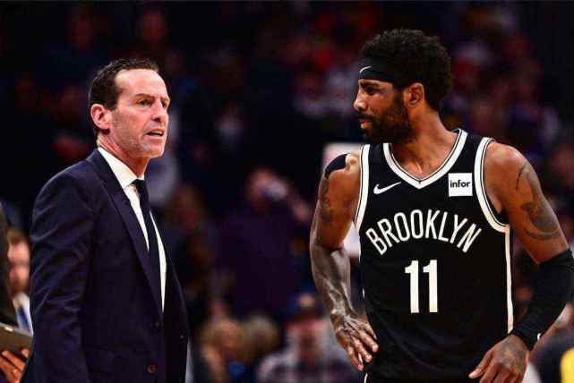 普利希奇近3个赛季意甲直接参与48球，追平劳塔罗并列第一