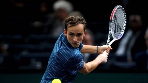 欧冠前瞻：帕福斯FC状态不俗，摩纳哥近期防守崩盘