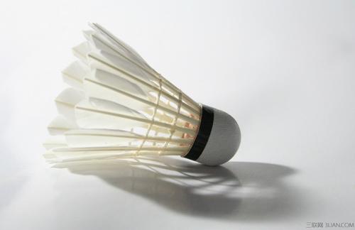 英超：阿森纳3-0完胜纽卡斯尔