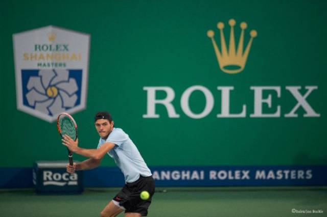 Entain出售非核心资产优化业务