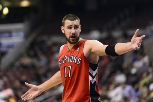 足球中超新赛季赛程发布，王牌对决连环上演