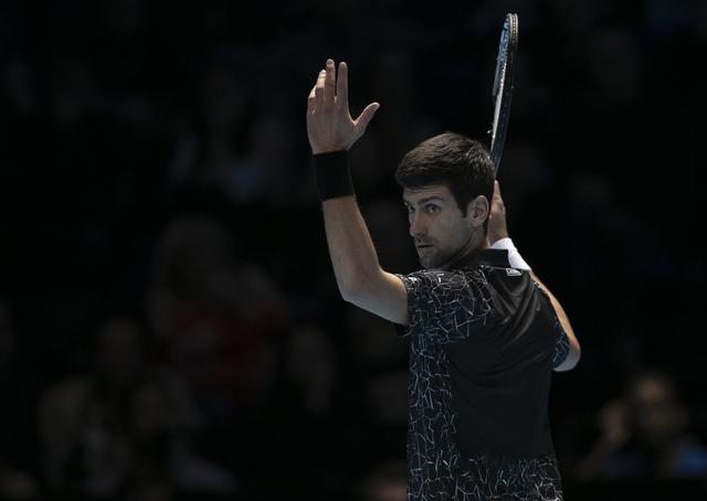 这庆祝动作太有梗了