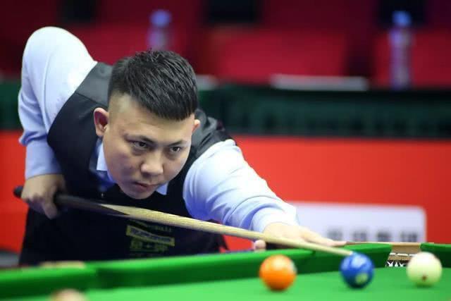 美记：有迹象显示快船将提前清理阵容，看好他们明夏签特雷杨