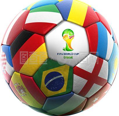 王长庆回应“摘桃”：启蒙不是我带的就算摘桃？我们考察了200多人