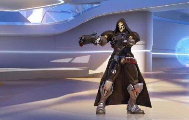 这队的传球流动太迷人