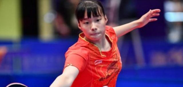 孔帕尼：我们绝不能将圣保利视为和阿森纳有所区别