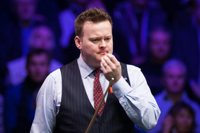 魔鬼主场！拜仁在欧冠小组赛／联赛阶段主场已连续37场不败