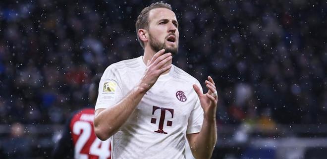 前同事：阿莫林对人要求很严格，但他充满同理心和热情