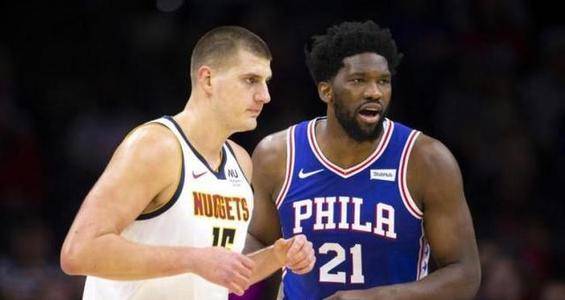 梅州vs英博：5外援PK3外援，刘祝润、杨铭锐首发，刘云出战