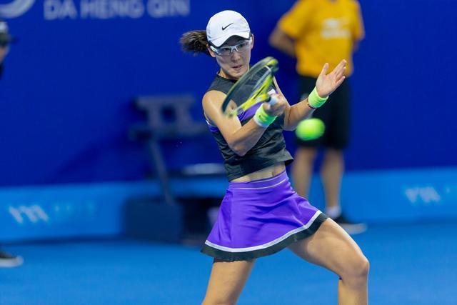 意媒：尤文将赫伊别尔视为冬窗目标，但马赛对球员估价6000万