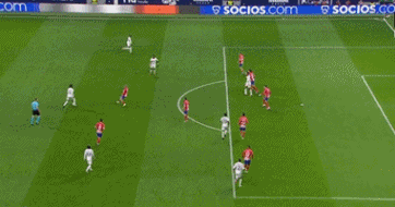 「我不想当英雄」贾西亚加盟费城人谈新角色 球团期待重拾长打火力