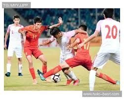 什么是“赌徒疲劳效应”？解析长时间对局的认知衰退。（长时间对局如何导致认知衰退？解读“赌徒疲劳效应”）