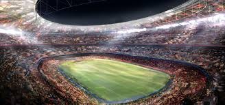 数学轶事：解析“贝叶斯定理”在二战情报搜集与现代博彩概率中的共通。（从二战情报到现代博彩：贝叶斯定理的共同逻辑）