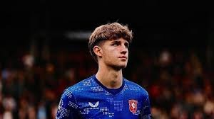 保级形势提前升温