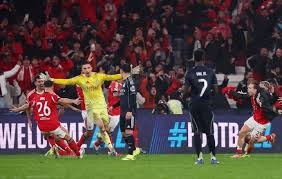 燃竞光谷，热爱收官！2025中国光谷电竞嘉年华暨斗鱼鱼跃杯系列赛圆满落幕