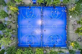 瓜迪奥拉重建完成？8人花掉曼城6亿，新一代进攻体系，冲击英超开启