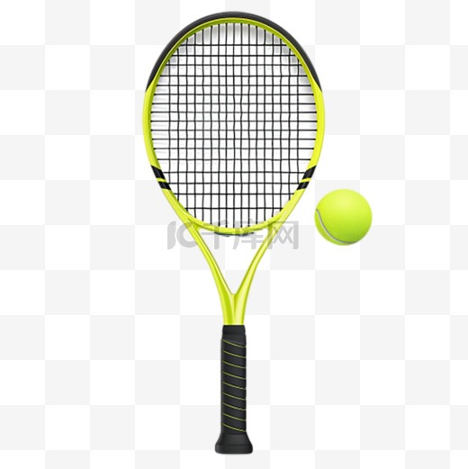 美国NCPG推出“校园预防赌博”计划