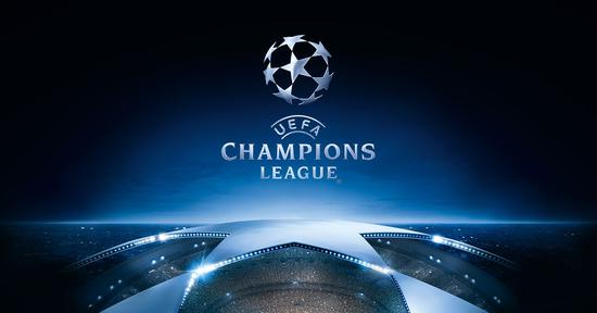 英超第16輪利物浦1-0阿斯頓維拉 薩拉赫點射破門.