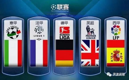 公众的影响