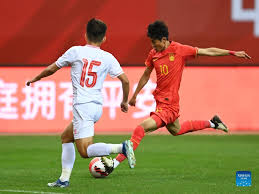 回应九派新 回应九派新