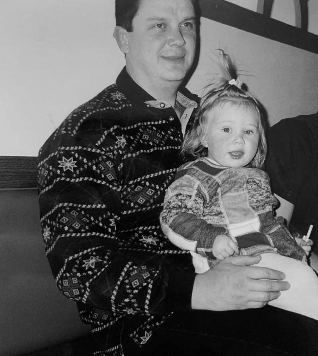 球领域的新 球领域的新