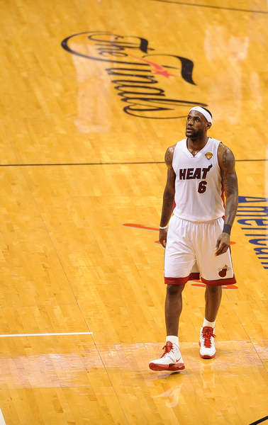 从古画中 从古画中