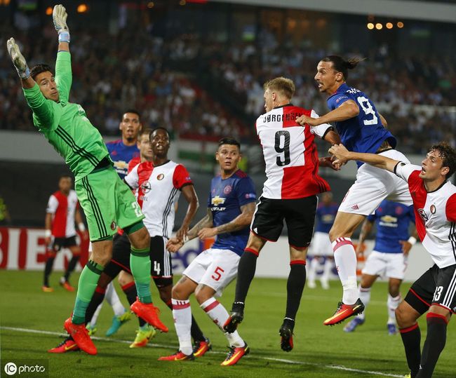 又称为灯节 又称为灯节