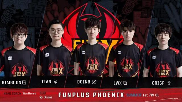 仅有爱情 仅有爱情