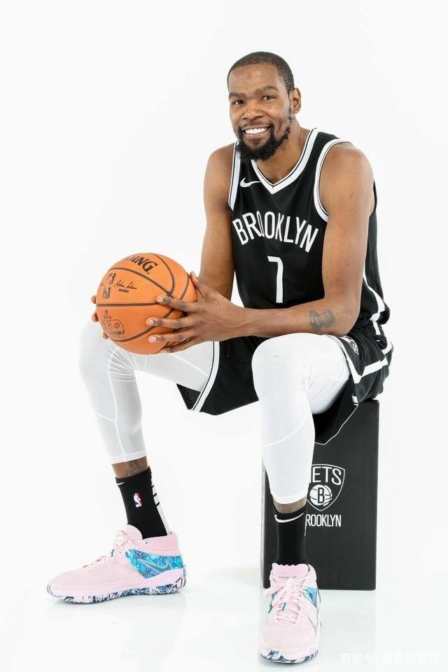 补强或重建 补强或重建