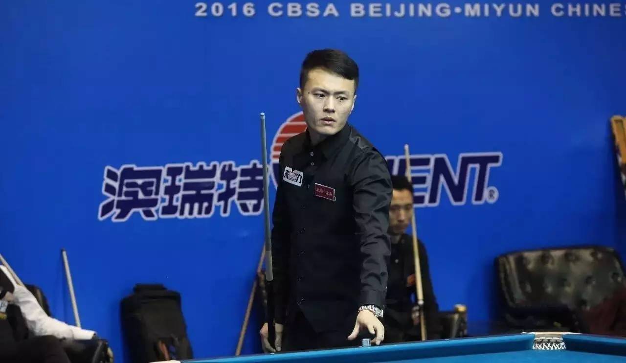 联盟中最恐 联盟中最恐